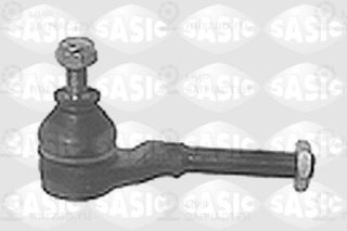 Запчасть SASIC 4006115