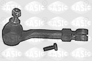 Запчасть SASIC 4006131