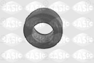 Запчасть SASIC 4006138
