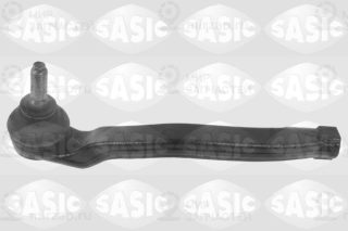 Запчасть SASIC 4006159