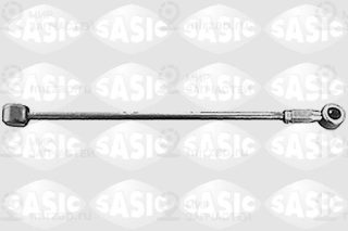 Запчасть SASIC 4522432