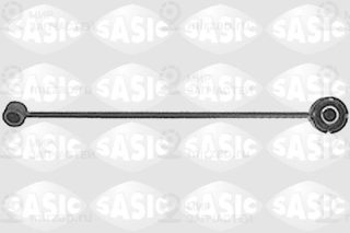 Запчасть SASIC 4522752