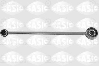 Запчасть SASIC 4522762
