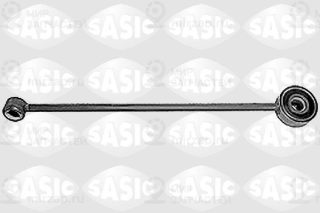 Запчасть SASIC 4522E12