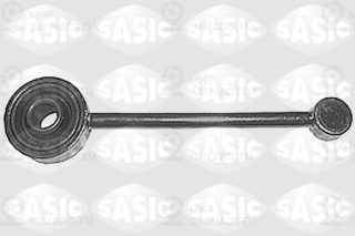 Запчасть SASIC 4542852