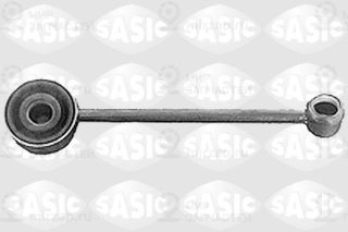 Ремкомплект, рычаг переключения SASIC 4542C82