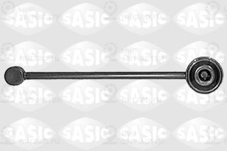 Ремкомплект, рычаг переключения SASIC 4542G52