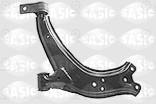 Запчасть SASIC 5203F73