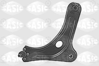 Запчасть SASIC 5213H63