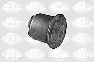 Подвеска / рычаг независимой подвески SASIC 5233403