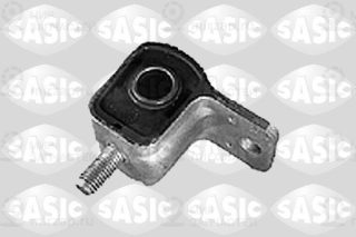 Запчасть SASIC 5233423