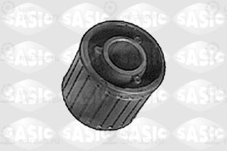 Запчасть SASIC 5233453