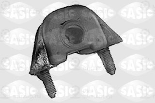 Запчасть SASIC 5233513