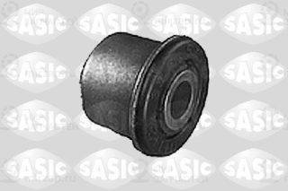 Запчасть SASIC 5233603