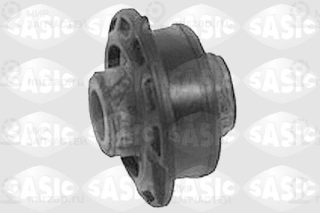 Запчасть SASIC 5233AA3