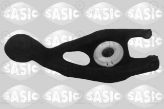 Запчасть SASIC 5400003