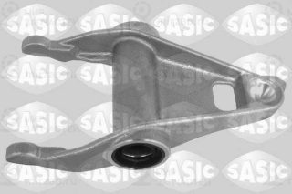 Запчасть SASIC 5400004