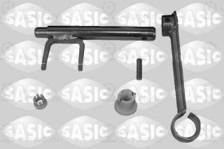 Запчасть SASIC 5400005