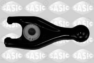 Запчасть SASIC 5400006