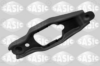 Запчасть SASIC 5406001