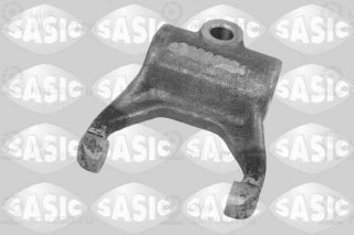 Запчасть SASIC 5406003