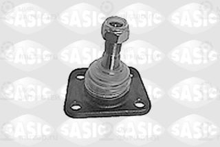 Запчасть SASIC 6403263