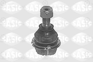 Запчасть SASIC 6403343