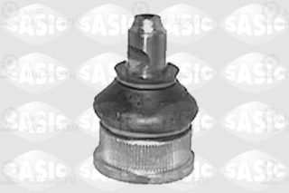 Запчасть SASIC 6403363