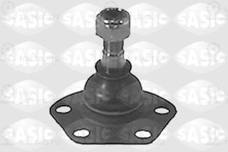 Запчасть SASIC 6403543