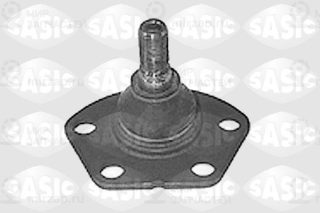 Шарнир независимой подвески / поворотного рычага SASIC 6403553