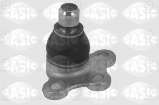 Запчасть SASIC 6403663