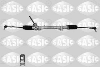 Запчасть SASIC 7374001