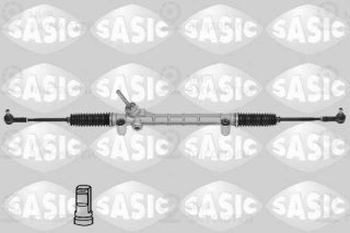 Рулевой механизм SASIC 7376017