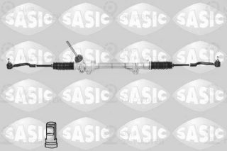 Рулевой механизм SASIC 7376027