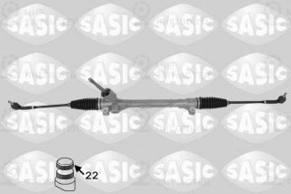 Запчасть SASIC 7376035