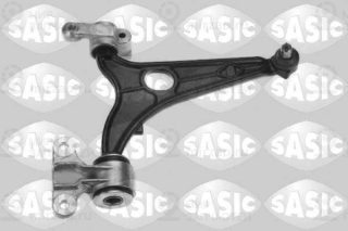Запчасть SASIC 7470002
