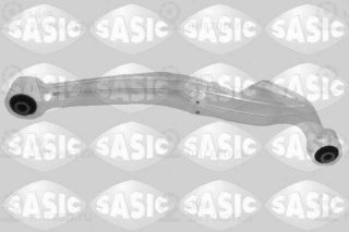 Запчасть SASIC 7474039