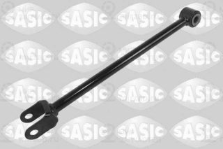 Запчасть SASIC 7474042