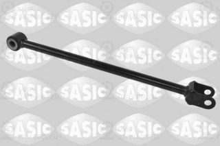 Рычаг независимой подвески колеса SASIC 7474043