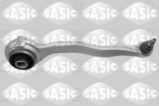 Запчасть SASIC 7476001