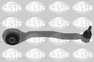 Рычаг независимой подвески колеса SASIC 7476005