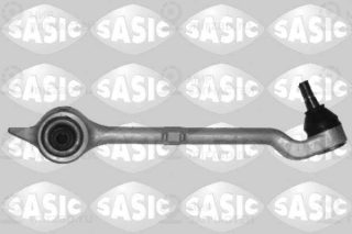 Запчасть SASIC 7476010
