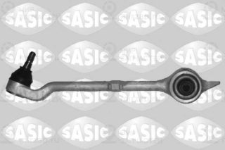 Запчасть SASIC 7476011