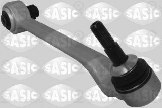 Запчасть SASIC 7476094
