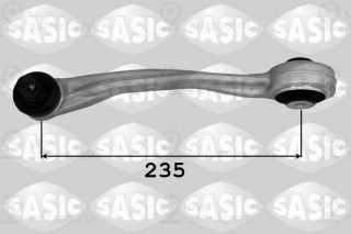 Запчасть SASIC 7476137
