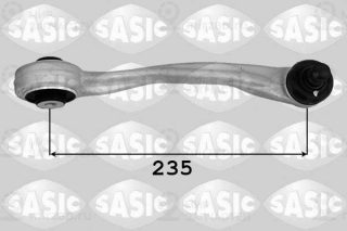 Запчасть SASIC 7476188