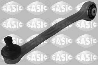 Запчасть SASIC 7476189