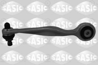 Запчасть SASIC 7476206