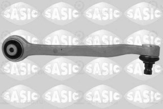 Рычаг независимой подвески колеса SASIC 7476209