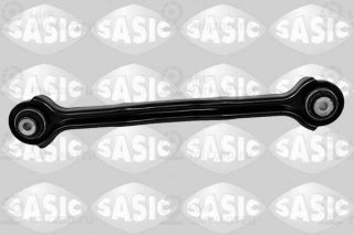 Запчасть SASIC 7476249